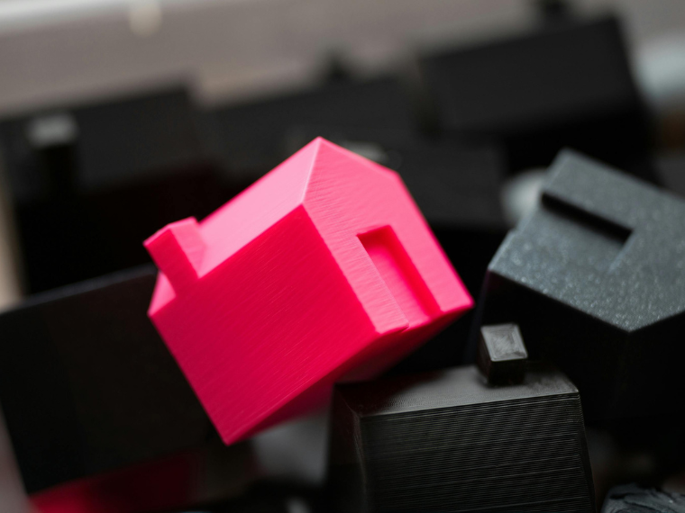 欠陥住宅かも？と思ったら。泣き寝入りしないために最初にすべきことと相談先の選び方