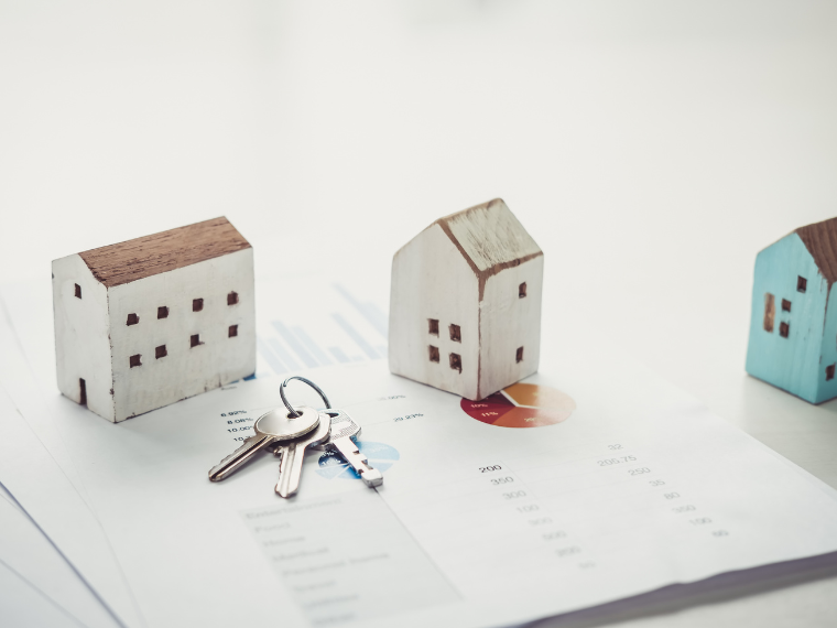 賃貸トラブルはまずどこへ？【入居者・大家別】相談先と解決へのガイド