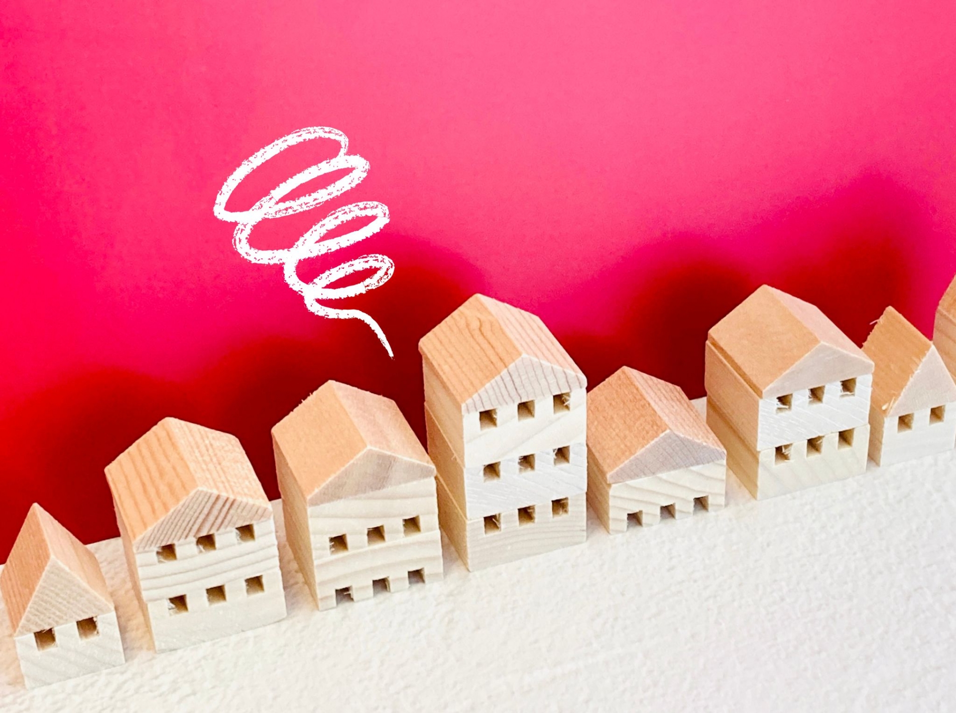 警察相談専用電話「#9110」で相談できる不動産トラブルとは？近隣トラブルと警察の役割を弁護士が解説