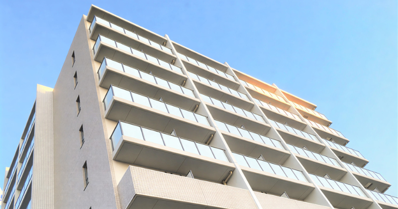 賃貸物件の設備故障、貸主の修繕義務の範囲と費用負担～民法改正による家賃減額とは～