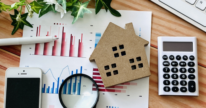 家賃滞納対策としての「保証会社」活用のメリットと手続きの流れ～代位弁済から明渡訴訟まで～